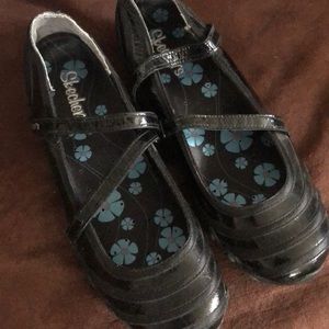 Skechers 8 1/2 med